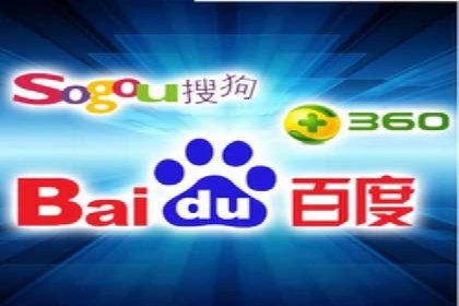 案例分享：竞价推广公司助力企业腾飞